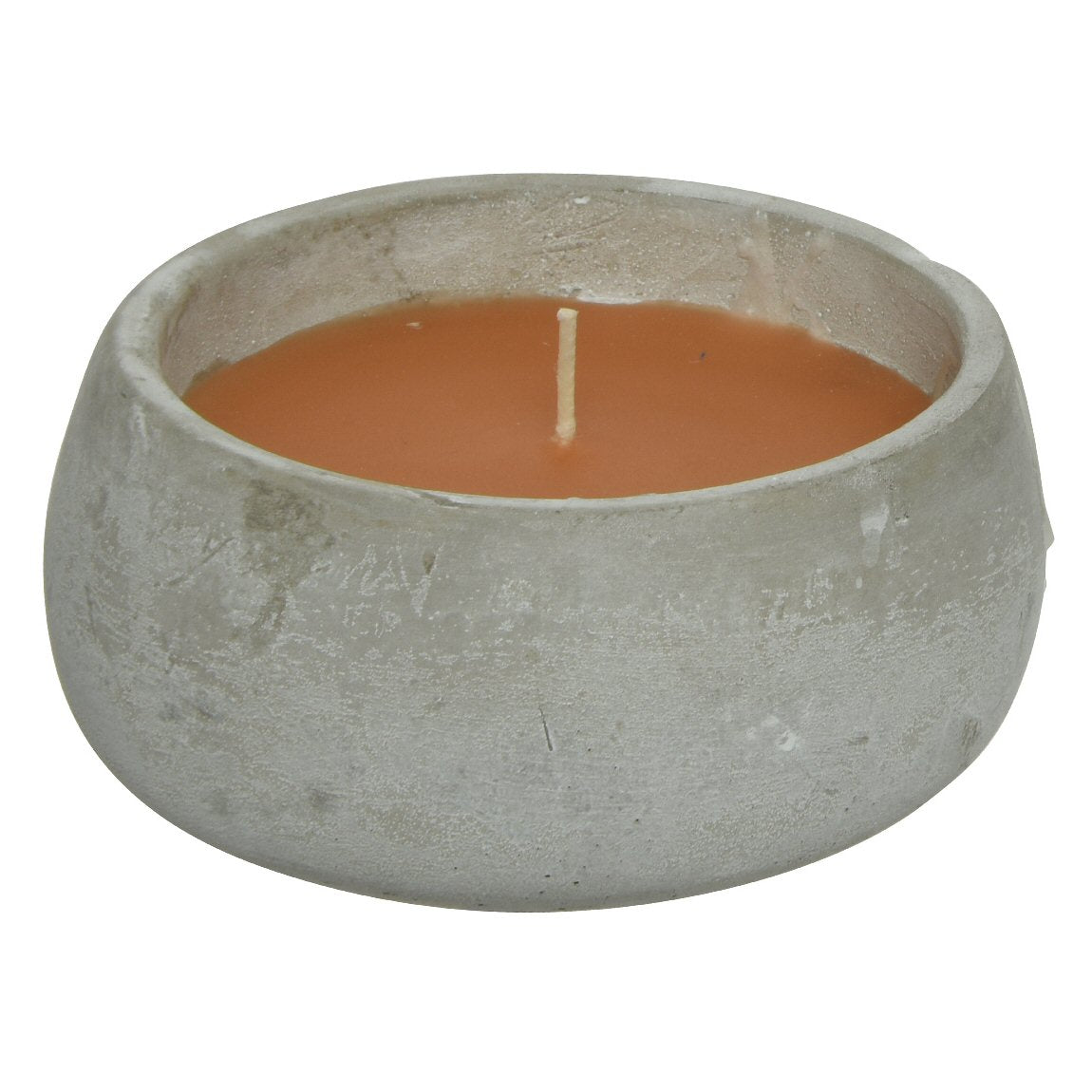 Decoris Citronella Candle Wax (Choice of 3)