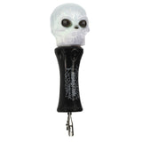 Koopman Halloween LED Lamp (Choice of 3)