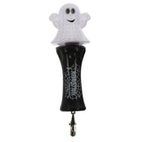 Koopman Halloween LED Lamp (Choice of 3)