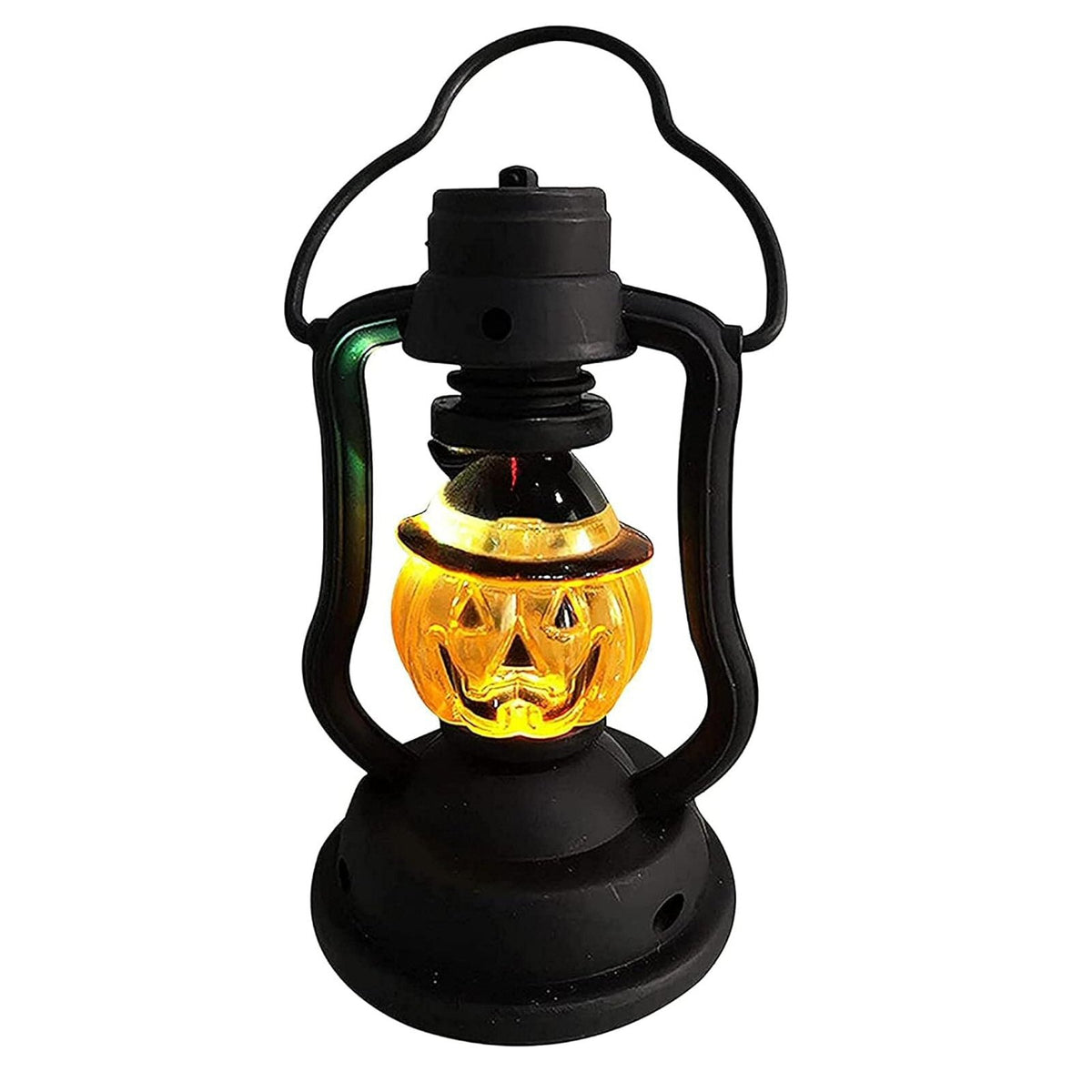 Koopman Halloween LED Lantern (Choice of 2)