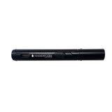 Tenderflame Black Pen Torch Lighter