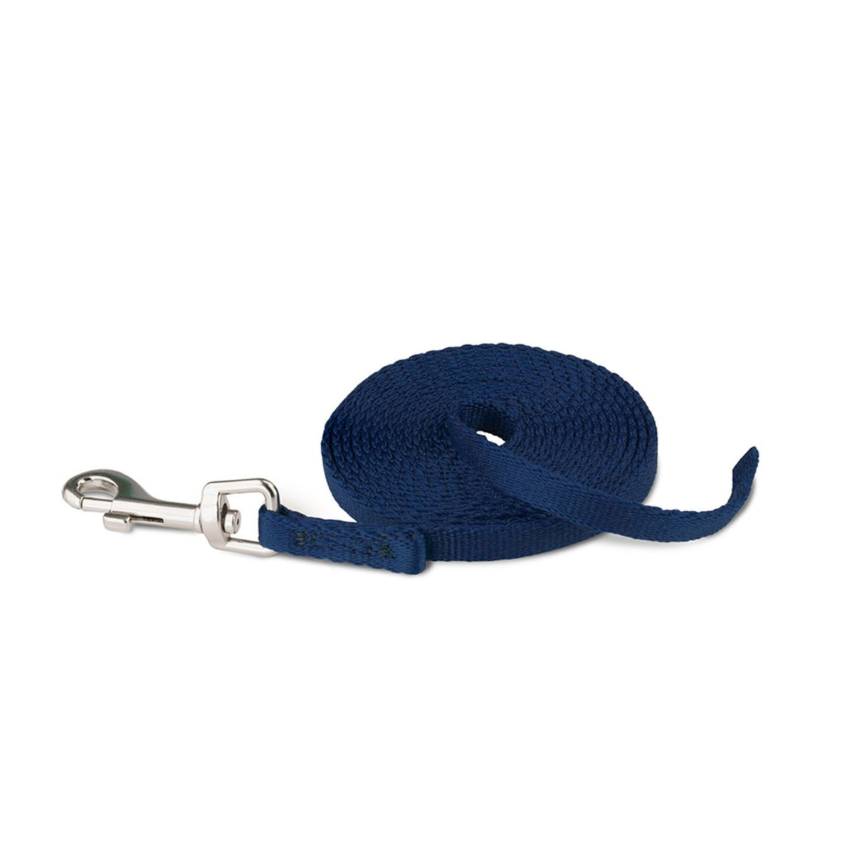 Coachi 2.5m Navy Puppy Training Line