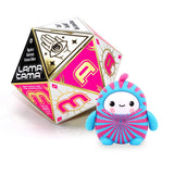 Lama Tama Series 2 (Choice of 12)