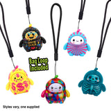 Lama Tama Series 2 (Choice of 12)