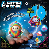 Lama Tama Series 2 (Choice of 12)