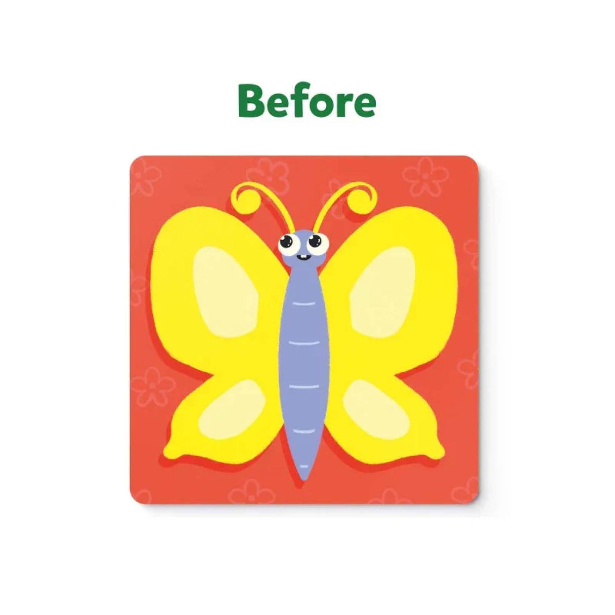 Skillmatics Fun with Foam: Under the Ocean No Mess Sticker Art (Ages 3-7)