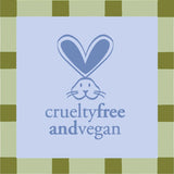 Cath Kidston Roots & Raindrops Feel Like a Star Tin Gift Set