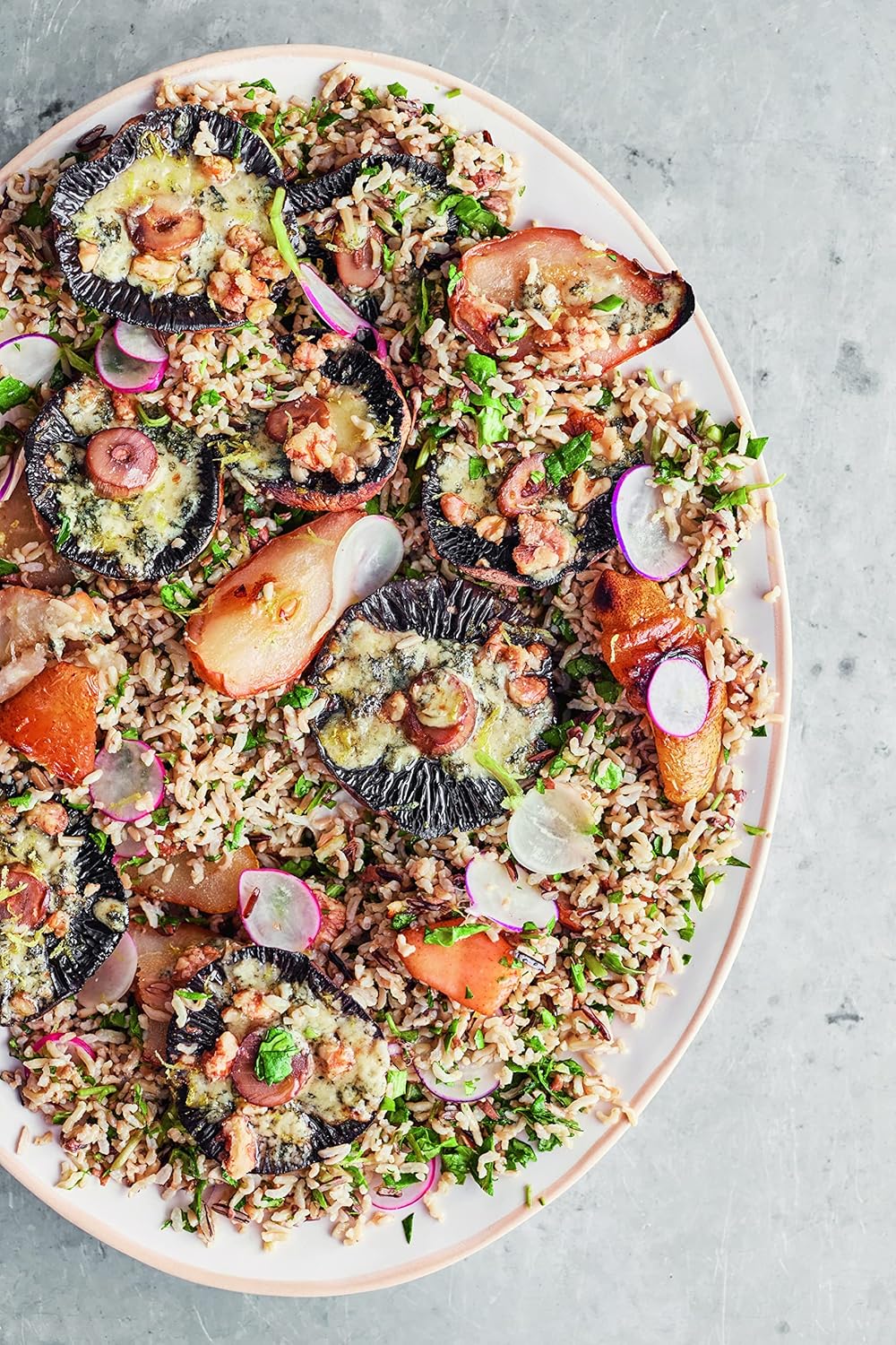 One Simple One-Pan Wonders Cook Book by Jamie Oliver