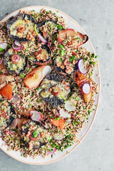 One Simple One-Pan Wonders Cook Book by Jamie Oliver