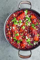 One Simple One-Pan Wonders Cook Book by Jamie Oliver