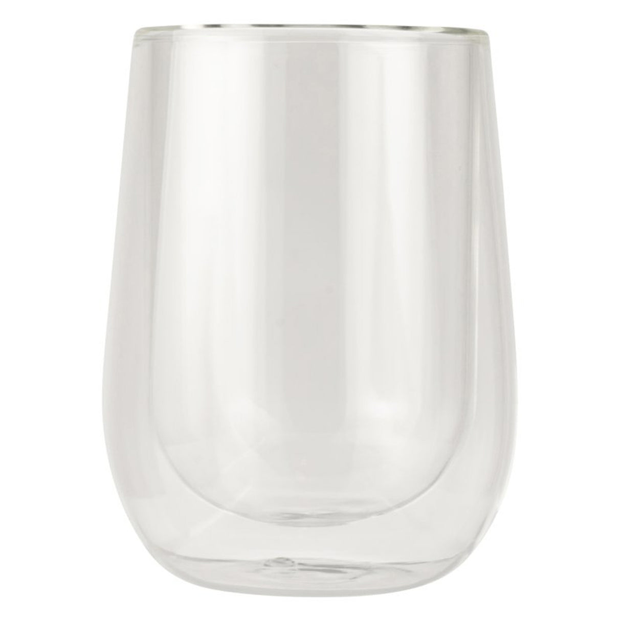 SIIP Infuso 220ml Double Walled Cups (Set of 2)