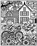 Usborne Poppy and Sam's Magic Painting Book by Sam Taplin