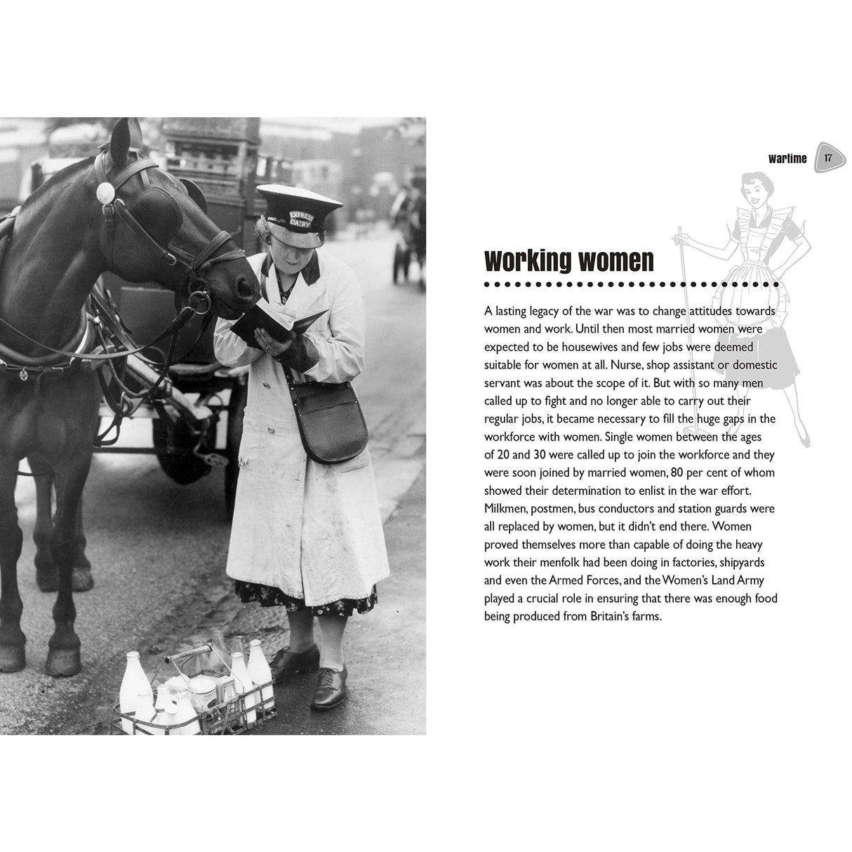 A Childhood in the 40s Book by Tim Glynne-Jones