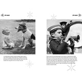 A Childhood in the 40s Book by Tim Glynne-Jones