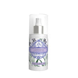 Aromas Artesanales De Antigua 120ml Lavender Body Mist