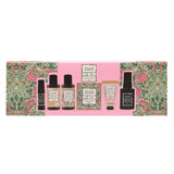 William Morris The Modern Homemaker A Little Time For You Box - FG4922