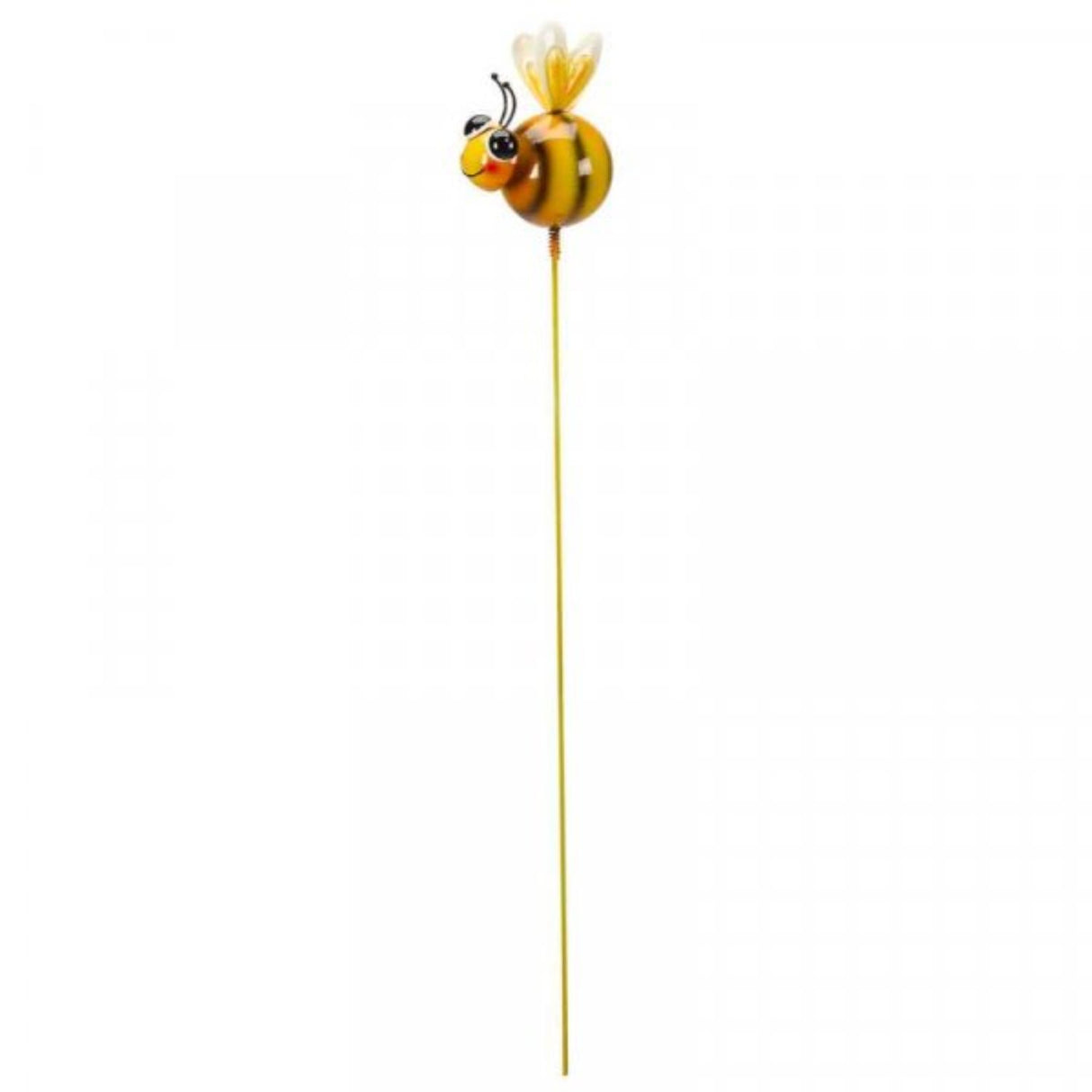 Smart Garden Barmy Bug Stakes (Choice of 2)
