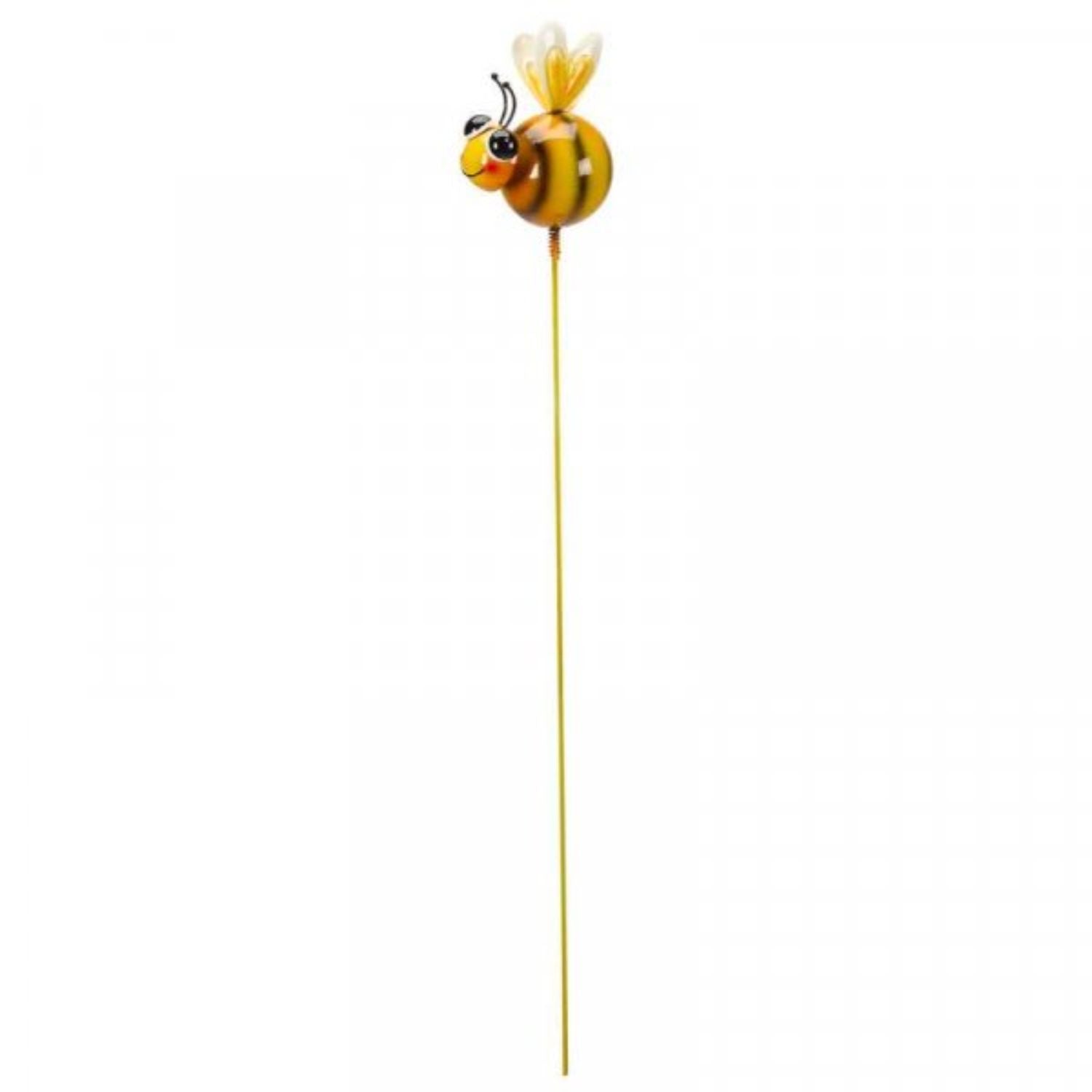 Smart Garden Barmy Bug Stakes (Choice of 2)