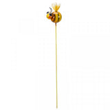 Smart Garden Barmy Bug Stakes (Choice of 2)