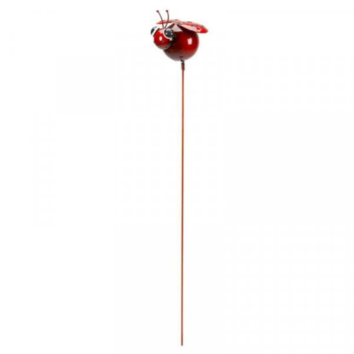 Smart Garden Barmy Bug Stakes (Choice of 2)