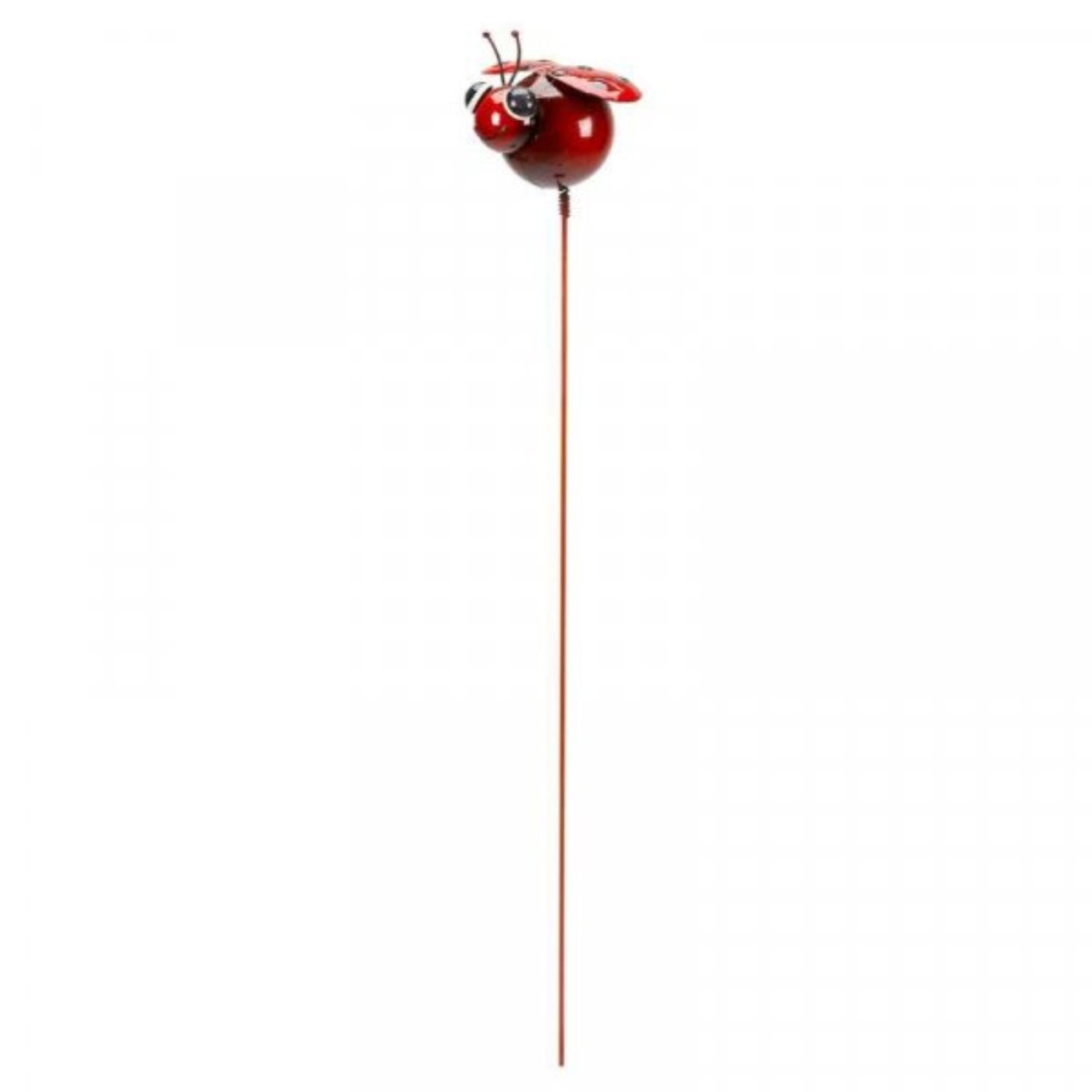 Smart Garden Barmy Bug Stakes (Choice of 2)