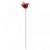 Smart Garden Barmy Bug Stakes (Choice of 2)