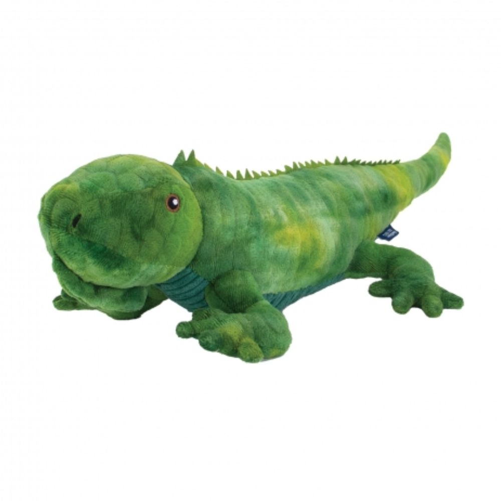 Ancol Cuddle Lizard