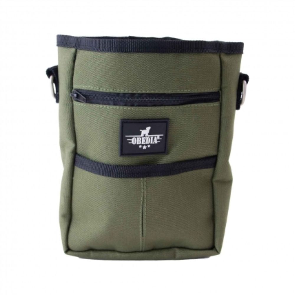 Ancol Obedia Treat & Training Bag