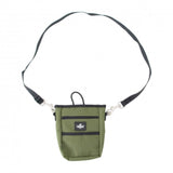 Ancol Obedia Treat & Training Bag