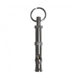 Ancol Variable Dog Whistle