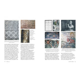 Artisan Art: Vernacular wall paintings in the Welsh Marches, 1550–1650 NEW EDITION by Kathryn Davies