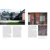 Artisan Art: Vernacular wall paintings in the Welsh Marches, 1550–1650 NEW EDITION by Kathryn Davies