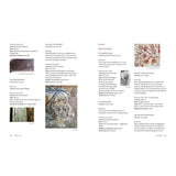 Artisan Art: Vernacular wall paintings in the Welsh Marches, 1550–1650 NEW EDITION by Kathryn Davies