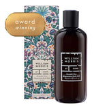 William Morris 300ml Beautiful Sleep Magnesium Bath Milk