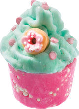 Bomb Cosmetics Cotton Candy Dreams Gift Pack