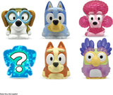 Bluey Mashems Sphere Capsule Assorted Series 3