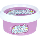 Bomb Cosmetics 210ml Body Buff Body Butter