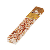 Bon Bon's 100g Nougat Passion Bar (Choice of 5 flavours)