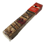 Bon Bon's 100g Nougat Passion Bar (Choice of 5 flavours)