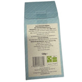 Bon Bon's 120g Chocolate Penguin Carton