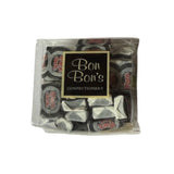 Bon Bon's 140g Black Jack Chews
