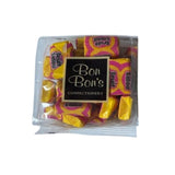 Bon Bon's 140g Fruit Salad Chews