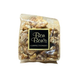 Bon Bon's 140g Peanut Brittle