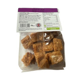 Bon Bon's 150g Toasted Marshmallow Fudge Bag