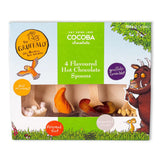Bon Bon's 155g Gruffalo Hot Chocolate Spoon Pack
