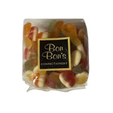 Bon Bon's 180g Fab Mix