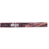 Bon Bon’s 350g Gourmet Fizzy Cola Whips