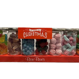 Bon Bon's 770g 12 Jars of Christmas