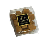 Bon Bon's Salt Caramel Fudge