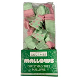 Bon Bons 150g Gourmet Christmas Tree Mallows